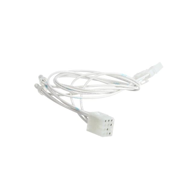 Henny Penny Harness-Transformer 120V 8Hd 65836 - main